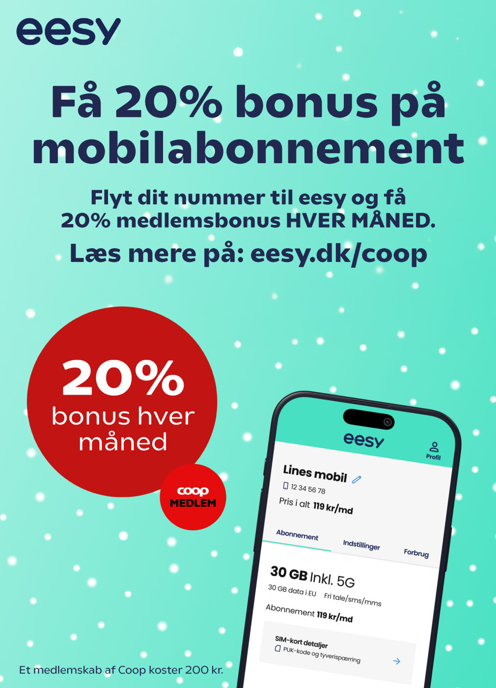 Kvickly tilbudsavis fra 19.12.2025 Side.28 