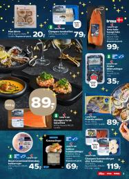 Kvickly tilbudsavis fra 27.12.2025 Side.5 