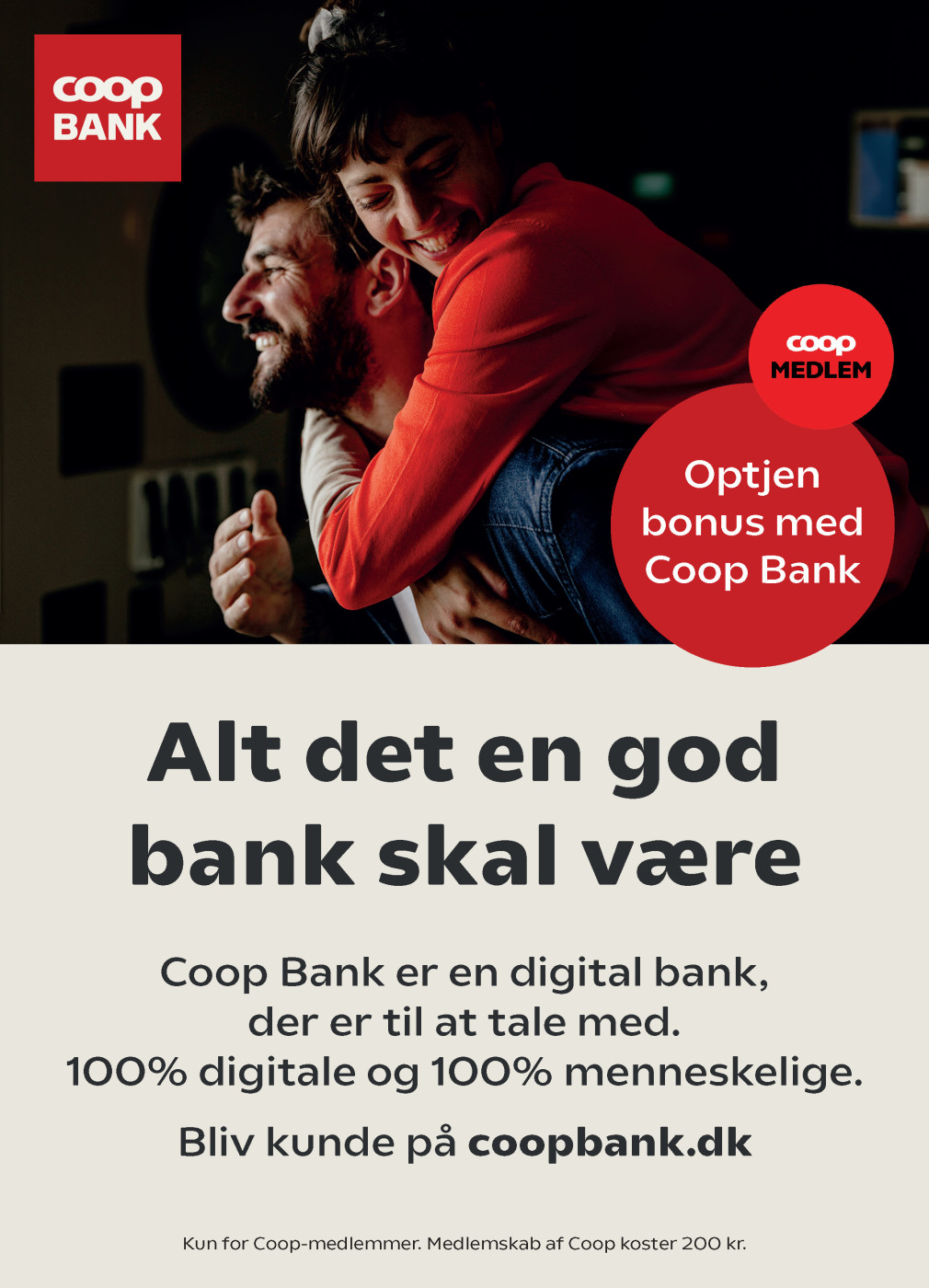 Kvickly tilbudsavis fra 02.01.2026 Side.11 