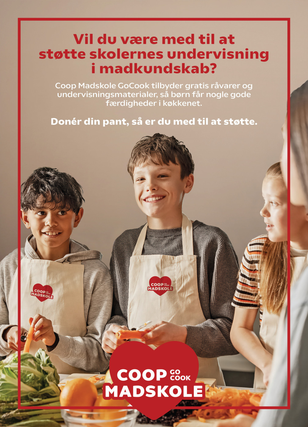 Kvickly tilbudsavis fra 02.01.2026 Side.16 