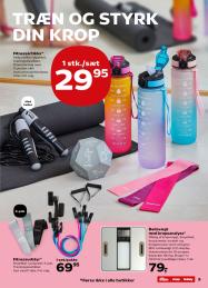 Kvickly tilbudsavis fra 02.01.2026 Side.9 