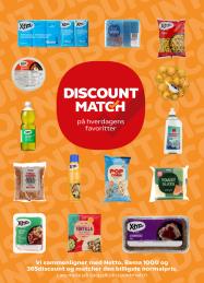 Kvickly tilbudsavis fra 02.01.2026 Side.10 