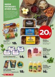 Kvickly tilbudsavis fra 02.01.2026 Side.15 