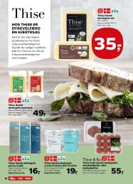 Kvickly tilbudsavis fra 02.01.2026 Side.18 