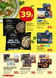 Kvickly tilbudsavis fra 02.01.2026 Side.24 