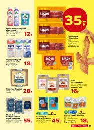 Kvickly tilbudsavis fra 02.01.2026 Side.25 