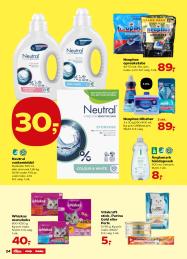 Kvickly tilbudsavis fra 02.01.2026 Side.26 