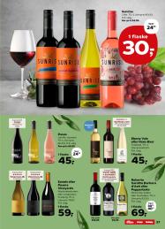 Kvickly tilbudsavis fra 02.01.2026 Side.29 