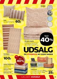 Kvickly tilbudsavis fra 02.01.2026 Side.37 