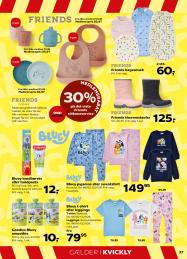 Kvickly tilbudsavis fra 02.01.2026 Side.39 