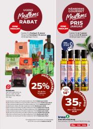 Kvickly tilbudsavis fra 09.01.2026 Side.7 