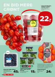 Kvickly tilbudsavis fra 09.01.2026 Side.12 