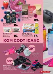 Kvickly tilbudsavis fra 09.01.2026 Side.13 