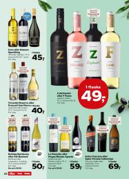 Kvickly tilbudsavis fra 09.01.2026 Side.22 