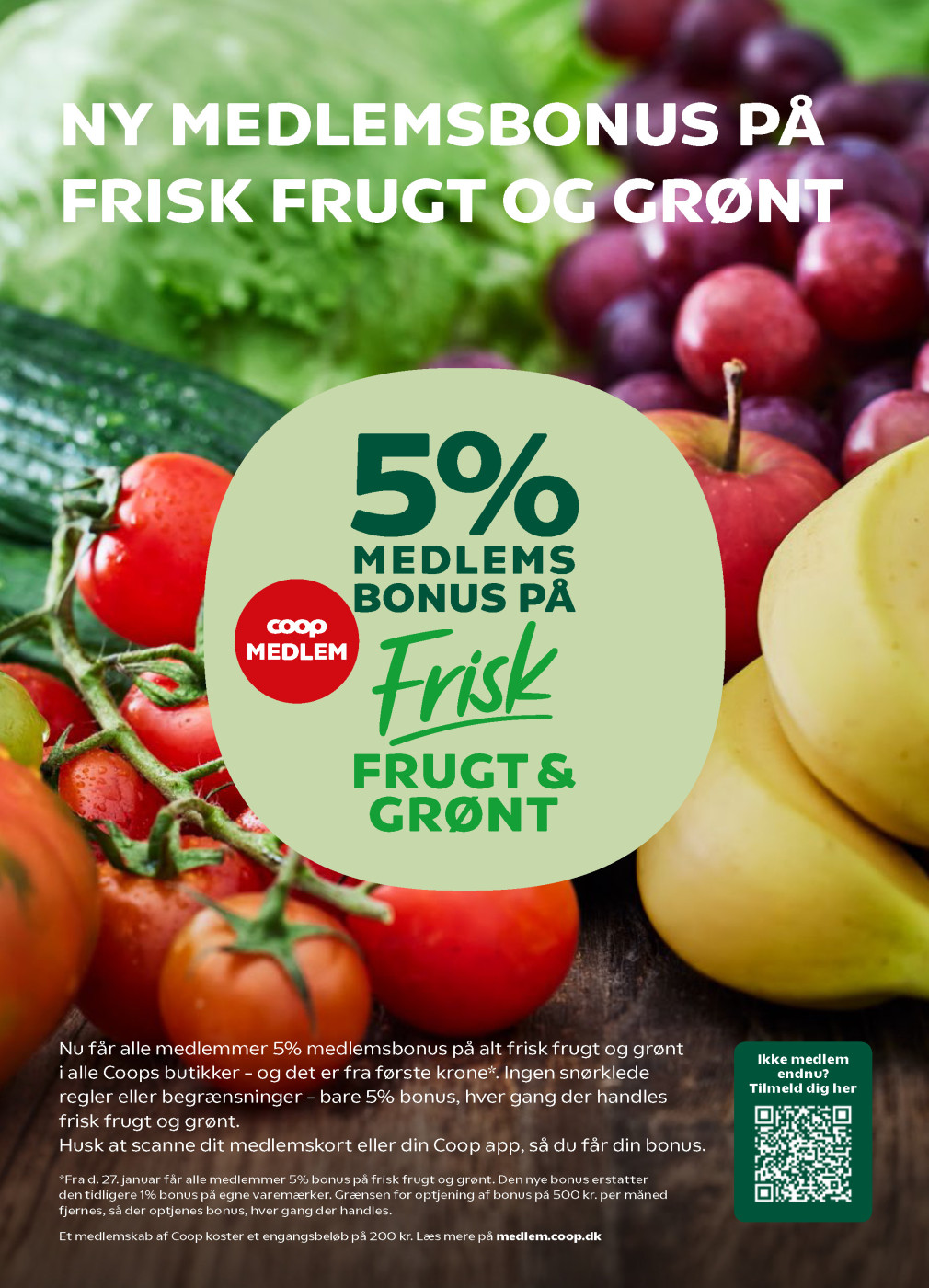 Kvickly tilbudsavis fra 30.01.2026 Side.17 