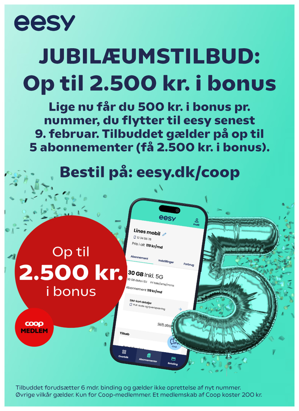 Kvickly tilbudsavis fra 30.01.2026 Side.41 