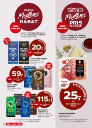 Kvickly tilbudsavis fra 30.01.2026 Side.8 