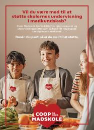 Kvickly tilbudsavis fra 30.01.2026 Side.9 