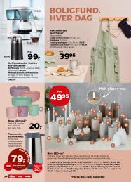 Kvickly tilbudsavis fra 30.01.2026 Side.39 