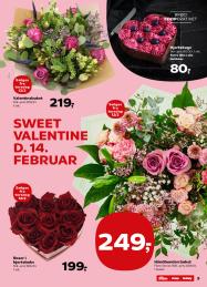 Kvickly tilbudsavis fra 06.02.2026 Side.9 