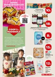 Kvickly tilbudsavis fra 06.02.2026 Side.13 