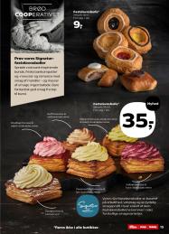 Kvickly tilbudsavis fra 06.02.2026 Side.15 