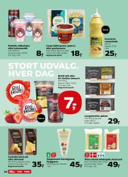 Kvickly tilbudsavis fra 06.02.2026 Side.26 