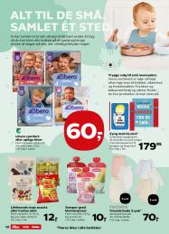 Kvickly tilbudsavis fra 20.02.2026 Side.12 