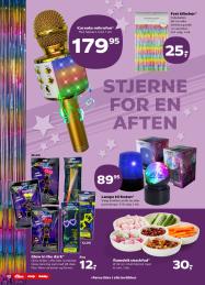 Kvickly tilbudsavis fra 20.02.2026 Side.14 