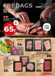 Kvickly tilbudsavis fra 20.02.2026 Side.17 