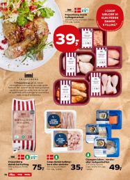 Kvickly tilbudsavis fra 20.02.2026 Side.18 