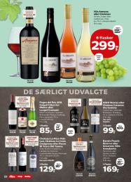 Kvickly tilbudsavis fra 20.02.2026 Side.24 