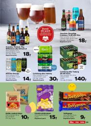 Kvickly tilbudsavis fra 20.02.2026 Side.27 