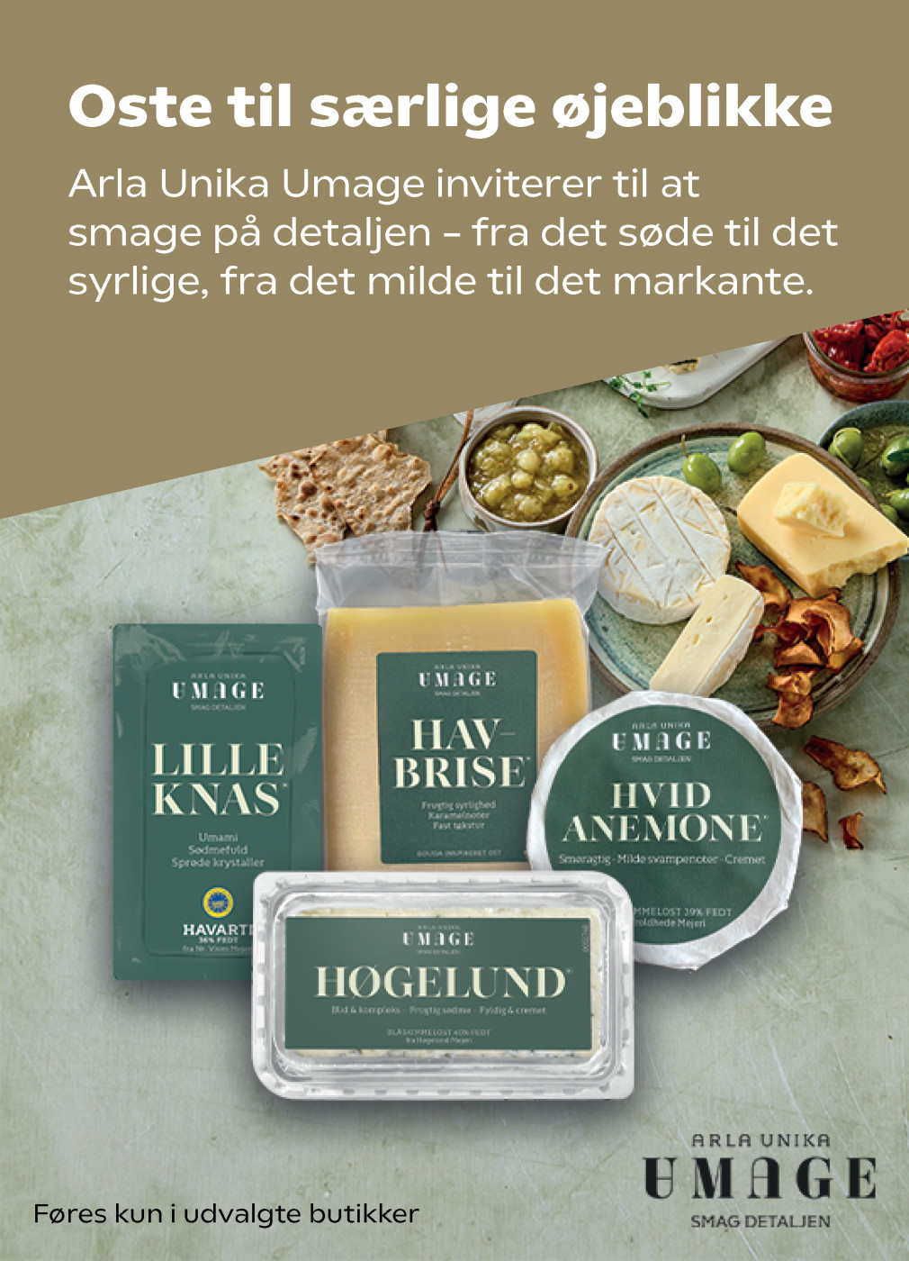 Kvickly tilbudsavis fra 27.02.2026 Side.18 