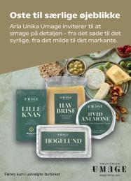 Kvickly tilbudsavis fra 27.02.2026 Side.18 