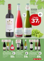 Kvickly tilbudsavis fra 27.02.2026 Side.25 