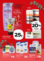 Kvickly tilbudsavis fra 27.02.2026 Side.37 