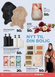 Kvickly tilbudsavis fra 27.02.2026 Side.42 