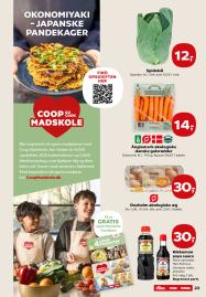 Kvickly tilbudsavis fra 06.03.2026 Side.24 