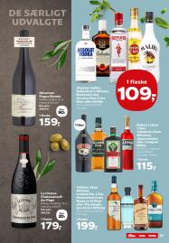 Kvickly tilbudsavis fra 06.03.2026 Side.28 