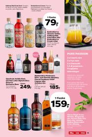 Kvickly tilbudsavis fra 06.03.2026 Side.58 