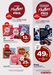 Kvickly tilbudsavis fra 13.03.2026 Side.9 