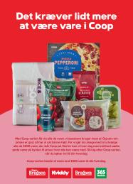 Kvickly tilbudsavis fra 13.03.2026 Side.26 