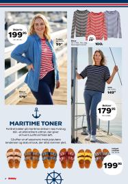 Kvickly tilbudsavis fra 13.03.2026 Side.46 