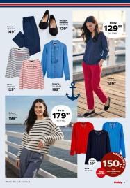 Kvickly tilbudsavis fra 13.03.2026 Side.47 