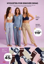 Kvickly tilbudsavis fra 13.03.2026 Side.48 