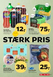 Kvickly tilbudsavis fra 20.03.2026 Side.3 