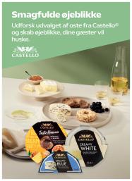 Kvickly tilbudsavis fra 20.03.2026 Side.45 