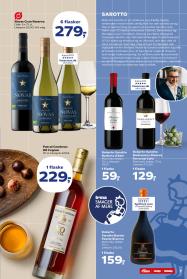 Kvickly tilbudsavis fra 20.03.2026 Side.53 