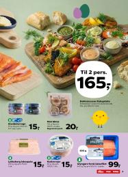 Kvickly tilbudsavis fra 27.03.2026 Side.7 